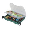 Plano Double Cover Tackle Organizer