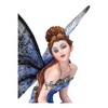 Figuren Shop GmbH Fairy Figurine - Heavenly Morning Air 16