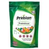 Prebian, Prebióticos, Alimenta tus Probióticos, Fortalece la Microbiota intestinal, Favorece