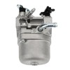 Carbman 590399 796077 Carburetor for Briggs & Stratton 21A807 21A877
