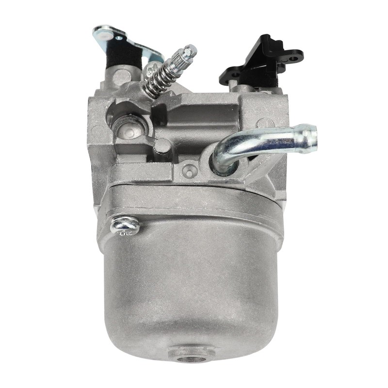 Carbman 590399 796077 Carburetor for Briggs & Stratton 21A807 21A877