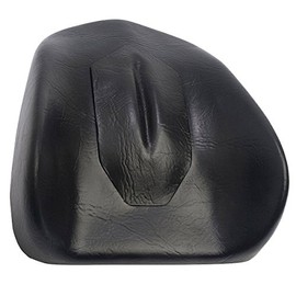 Soft Tissue System - Standard Lumbar Pivot