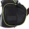 Motorcycle Backpacks Knapsack Motorbike Shoulder Bag Waterproof Oxford Cloth Outdoor