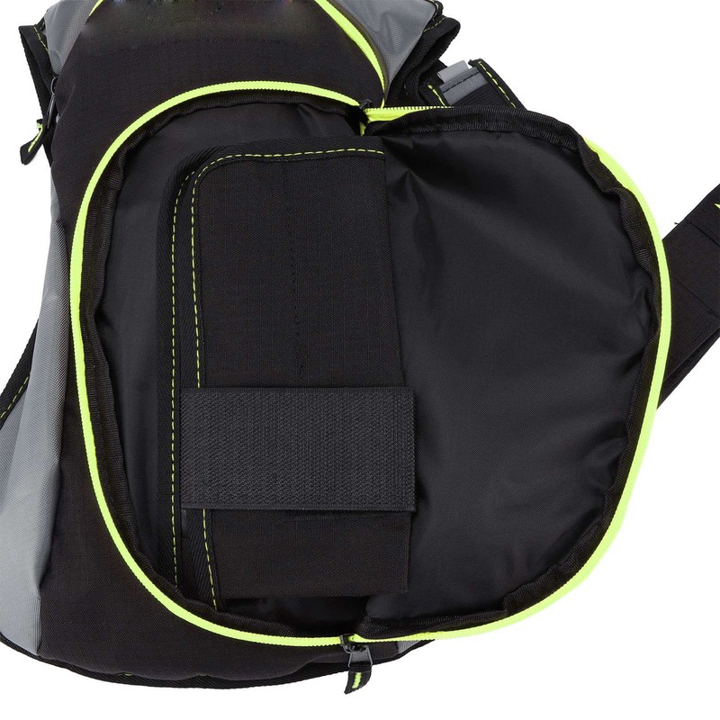 Motorcycle Backpacks Knapsack Motorbike Shoulder Bag Waterproof Oxford Cloth Outdoor