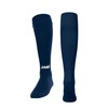 JAKO Unisex Glasgow 2.0 JAKO Football Socks with Comfortable Mesh