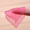 Parches Colágeno Para Labios Hidratante Lip Collagen Patches Hydrating Mask,