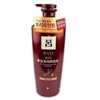 Reinforcement/Nutrient/Red Ginseng/820ml/Treatment/Ryo/Hair Root/SNM-WFP8DW0