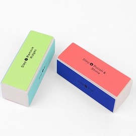 HY Nail grooming tool, file, nail file, nail trimmer / HY 손톱정리도구 야스리 네일야슬이 손톱 정리개