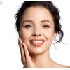 Kiotis Suero Facial Aclarante Concha Nácar + Vitamina C 18ml