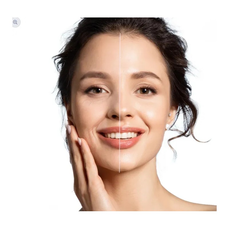 Kiotis Suero Facial Aclarante Concha Nácar + Vitamina C 18ml