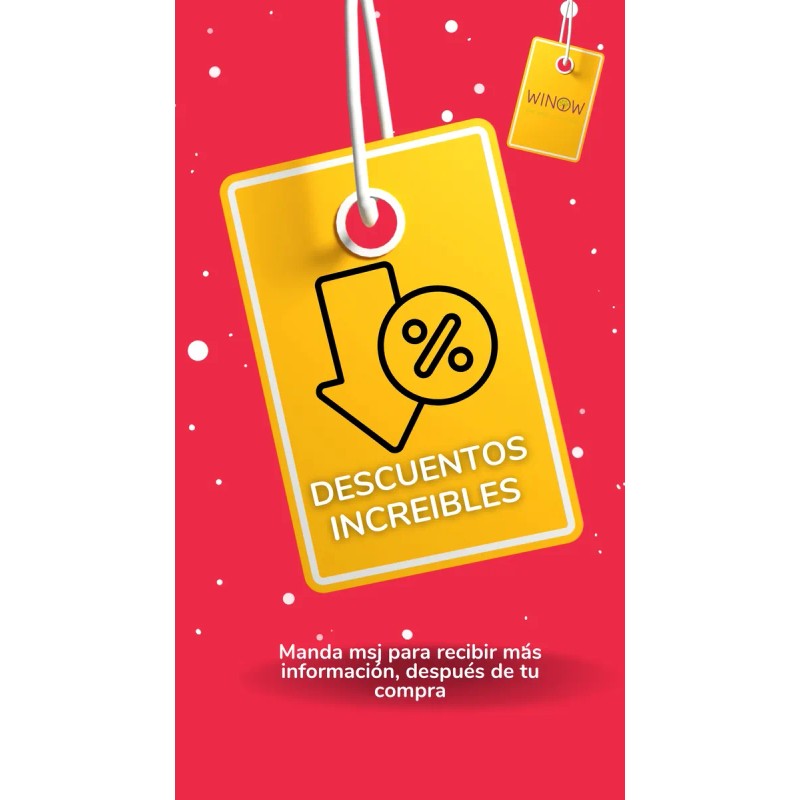 Keratex Para Hongos En Las Uñas Con Envío