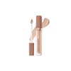 Natasha Denona HY-GLAM Concealer - Versatile Design for Everyday Wear