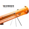 JES M26S 10 oz. 26:1 High Thrust Caulk and Adhesive