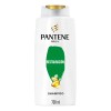 Shampoo Pantene Restauración 700ml
