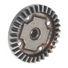 Bevel Gear 32T Compatible with JLB Racing Cheetah 1/10 Parts