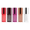 Yuya - Set 5 Lip Oil