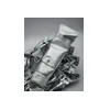 Cheongdam30 청담30 브라이트닝 클렌징폼 125ml Chungdam30 Brightening Cleansing Foam 125ml