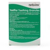 elsons Teetha Teething Granules | 24S | 3 Pack -