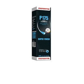 menzerna P175 Premium Super Finishing Paste (for All Surfaces) 1.3 kg