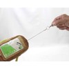 Mokeke Guri Commuter Pass Holder