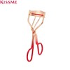 KISS ME Perfect One Handle Eyelash Curler 1ea