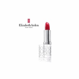 (NS홈쇼핑)엘리자베스아덴 에잇아워크림 립틴트(밤) SPF15 05호 베리 3.7g..27156457 (NS Homeshopping) Elizabeth Arden Eight Hour Cream Lip Tint (Balm) SPF15 No.05 Berry 3.7g