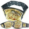 Champion Belt Boxing Wrestling Cosplay / 챔피언벨트 복싱 레슬링 코스프레