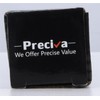 Preciva Sliding Bevel with Digital Display, Preciva Adjustable Bevel for