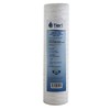 Tier1 30 Micron 10 Inch x 2.5 Inch | 6-Pack