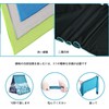 Rigute Cool Towel, Ice Towel, 35.4 x 11.8 inches (90