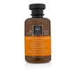 Apivita Shine & Revitalizing Shampoo with Honey and Orange 250 ml