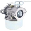 BXParts Carburetor for Craftsman 536.886122 536.884800 536.909400 536.88612 536.88547 536.886520