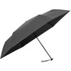 Mabu SMV-41836 Large Size Folding Umbrella, Diameter 115cm, 65cm Main