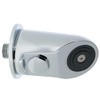 Vandal Resistant Shower Head
