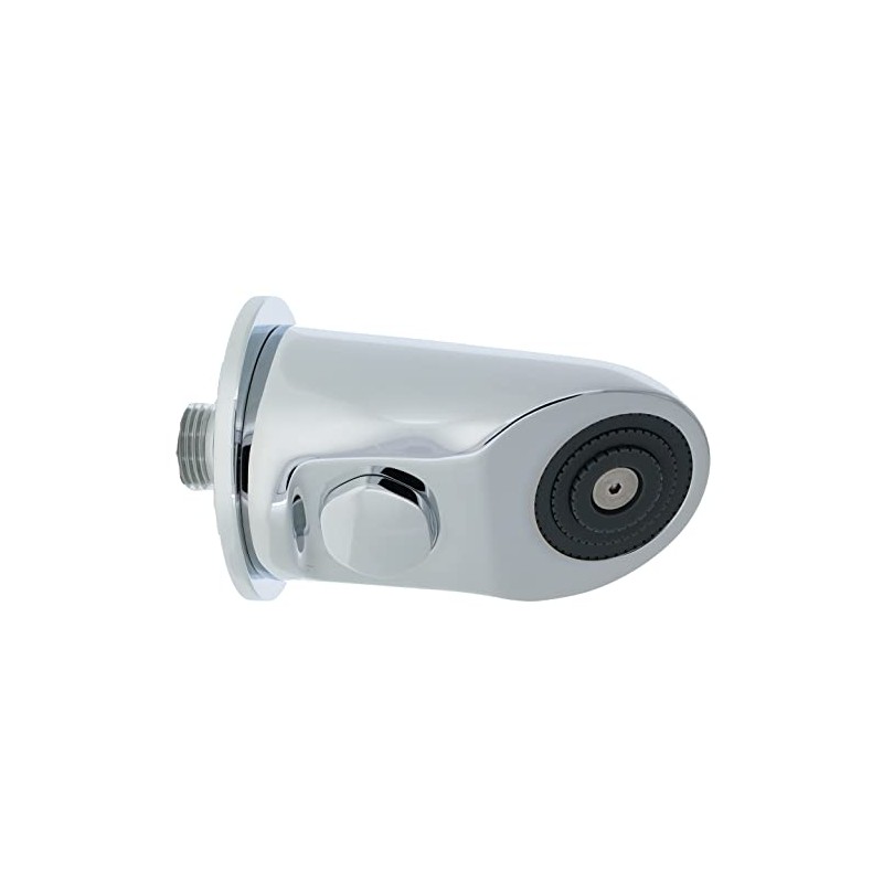 Vandal Resistant Shower Head