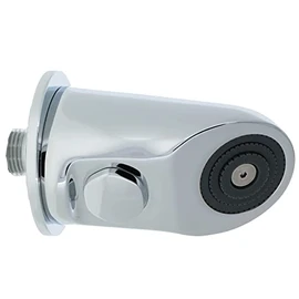 Vandal Resistant Shower Head