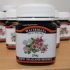 와이테마타 꿀 Waitemata Multiflora Honey 250g Waitemata Multiflora Honey 250g