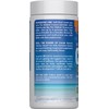 NATURAL VITALITY Sweet Citrus Calm, gomitas para niños, 120 unidades
