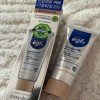 EasyDew [장벽케어 흔적커버] 이지듀 EGFx 다운타임 BB 35ml [Barrier Care