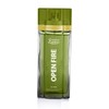 Creation Lamis Open Fire Deluxe Limited Edition Eau De Toilette