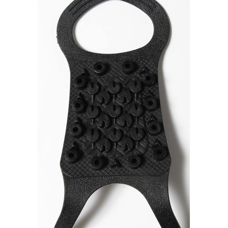 sutaddoresubando Women's 22-25 cm