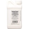 Lawn & Garden Products LG 5588 LG5588 Monterey Spurge Power