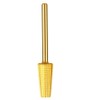 Nail Drill Bit for Acrylic Nails Nail Files Manicure Pedicure