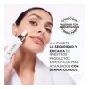 Loréal Paris Glycolic Brigh Serumpeeling Exfoliate Skincare