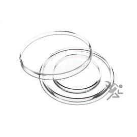 (20) Air-tite H-27 Direct Fit Coin Holder Capsules for 1/2oz American Gold Eagles