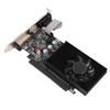 GT705 1GD3 Graphics Card 1GB DDR3 64bit PCI Express 2.0