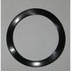 FSA (Efuesue) bicycle parts parts bottom bracket spare washer BB30