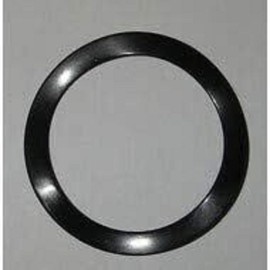 FSA (Efuesue) bicycle parts parts bottom bracket spare washer BB30 Wave Spring Washer MW083 230-5002