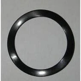 FSA (Efuesue) bicycle parts parts bottom bracket spare washer BB30 Wave Spring Washer MW083 230-5002