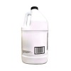 Ecolab Antimicrobial Handsoap Bacti-Foam - Gallon